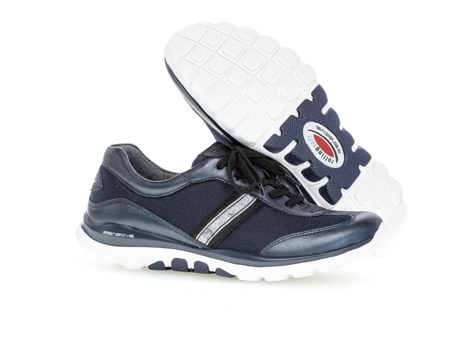 Gabour | Doux à Rouler Exclusif 5696666 - Marine